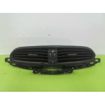 Recambio de rejilla aireadora para fiat tipo ii (356) sedan easy referencia OEM IAM 735601610 CENTRAL 