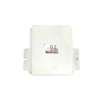 CENTRALITA MOTOR UCE 22611AK240 A18000R4L 