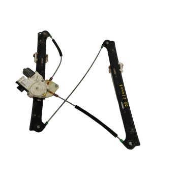 Recambio de elevalunas delantero izquierdo para bmw x3 (e83) 2.0 d referencia OEM IAM 6925963  
