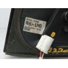 Recambio de retrovisor derecho para toyota yaris (_p9_) 1.4 d-4d (nlp90_) referencia OEM IAM 8791000D250 ELECTRICO 3 CABLES 