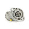 Recambio de motor arranque para hyundai sonata (nf) comfort referencia OEM IAM 3610027010 031013190 