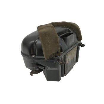 Recambio de filtro aire para yamaha fz 1 / fz 6 fazer fz 6 s2  (rj14) referencia OEM IAM 5VX144110000  