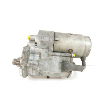 MOTOR ARRANQUE 3610027010 031013190 