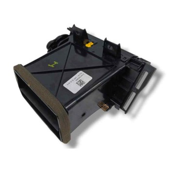 Recambio de rejilla aireadora para land rover range rover evoque (l538) 2.0 d referencia OEM IAM BJ32018B09BB DELANTERA IZQUIERD