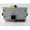 Recambio de caja reles / fusibles para fiat stilo (192) 1.9 jtd cat referencia OEM IAM 46797609  
