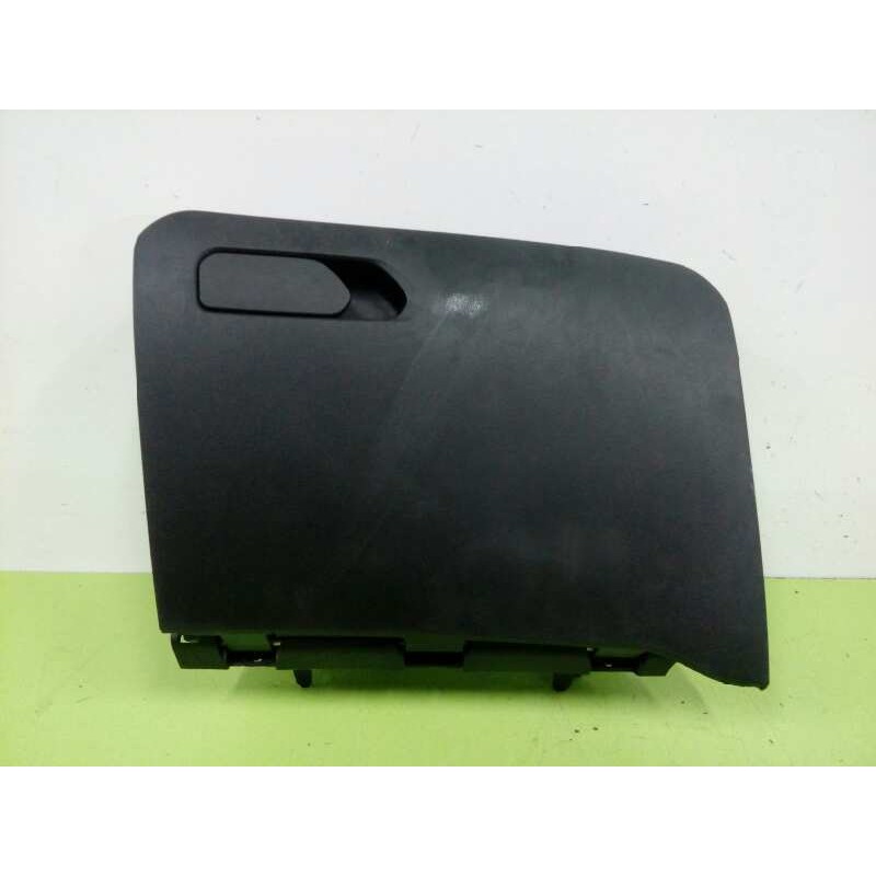 Recambio de guantera para fiat tipo ii (356) sedan easy referencia OEM IAM 735615559  
