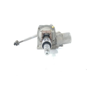 COLUMNA DIRECCION 00046846857 
