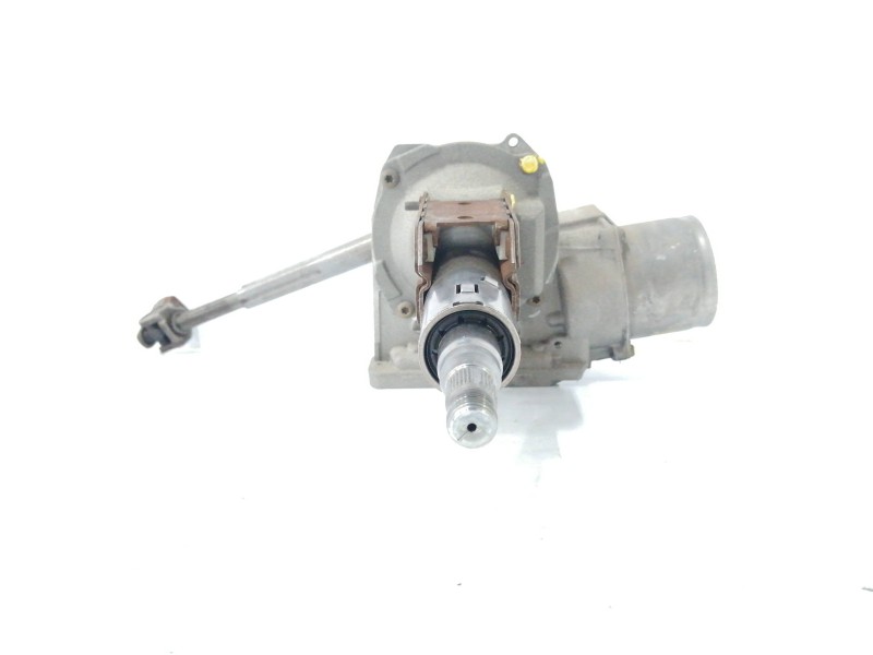 Recambio de columna direccion para fiat stilo (192) 1.9 jtd cat referencia OEM IAM 00046846857  