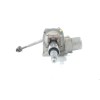 Recambio de columna direccion para fiat stilo (192) 1.9 jtd cat referencia OEM IAM 00046846857  