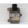 Recambio de sensor para alfa romeo 159 sportwagon (140) 1.9 jtdm 16v / selective referencia OEM IAM 51748607 ESP 