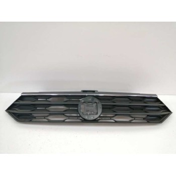 Recambio de rejilla delantera para volkswagen t-roc advance referencia OEM IAM 2GA853651E  