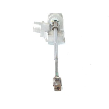 Recambio de columna direccion para fiat stilo (192) 1.9 jtd cat referencia OEM IAM 00046846857  