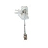 Recambio de columna direccion para fiat stilo (192) 1.9 jtd cat referencia OEM IAM 00046846857  