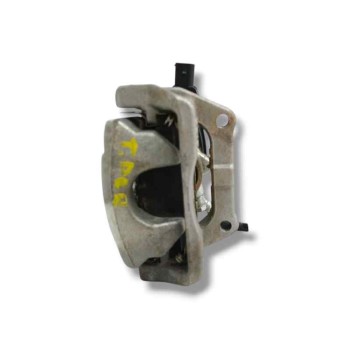 PINZA FRENO TRASERA DERECHA 7375A 32353351A 