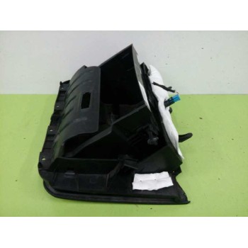 Recambio de guantera para fiat tipo ii (356) sedan easy referencia OEM IAM 735615559  