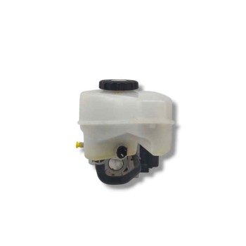 Recambio de servofreno para toyota corolla hatchback (_e21_, _ea1_, _eh1_) 1.8 hybrid (zwe211, zwe219) referencia OEM IAM 472101