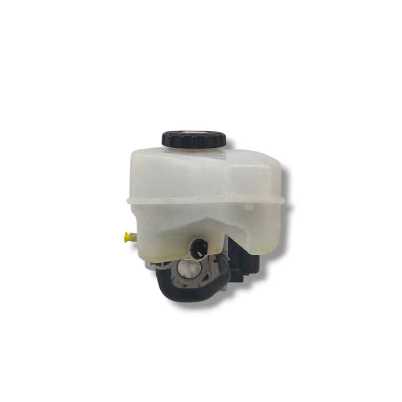 Recambio de servofreno para toyota corolla hatchback (_e21_, _ea1_, _eh1_) 1.8 hybrid (zwe211, zwe219) referencia OEM IAM 472101