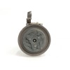 Recambio de compresor aire acondicionado para fiat stilo (192) 1.9 jtd cat referencia OEM IAM   
