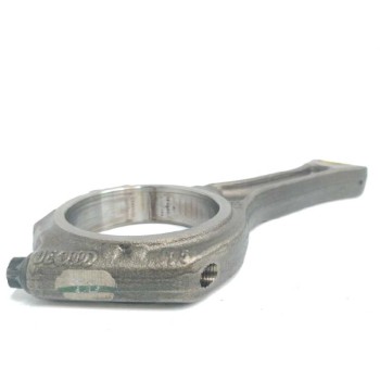 Recambio de biela para audi a8 (4e2) 4.0 v8 32v tdi biturbo cat (ase) referencia OEM IAM 057198401A 057A 