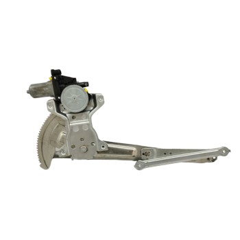 ELEVALUNAS DELANTERO IZQUIERDO 8353063J00 2621003390 