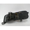 Recambio de faro derecho para fiat stilo (192) 1.9 jtd cat referencia OEM IAM DX40780748 DX40785748 