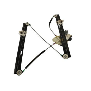 Recambio de elevalunas delantero izquierdo para bmw x3 (e83) 2.0 d referencia OEM IAM 6925963  