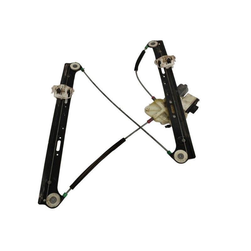 ELEVALUNAS DELANTERO IZQUIERDO