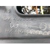 Recambio de faro derecho para fiat stilo (192) 1.9 jtd cat referencia OEM IAM DX40780748 DX40785748 
