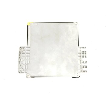 Recambio de centralita motor uce para subaru legacy iv station wagon (bp) 2.0 awd (bp5) referencia OEM IAM 22611AK240 A18000R4L 