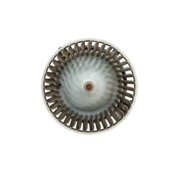 MOTOR CALEFACCION EE795002 