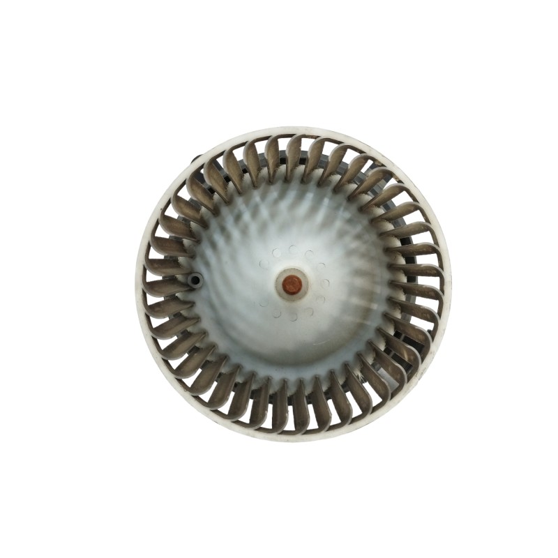 Recambio de motor calefaccion para smart forfour 0.9 turbo cat referencia OEM IAM EE795002  