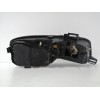 Recambio de faro izquierdo para fiat stilo (192) 1.9 jtd cat referencia OEM IAM SX40790748 SX40795748 