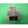 Recambio de centralita motor uce para chevrolet kalos 1.4 se referencia OEM IAM 96436779  