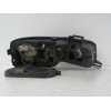 Recambio de faro izquierdo para fiat stilo (192) 1.9 jtd cat referencia OEM IAM SX40790748 SX40795748 