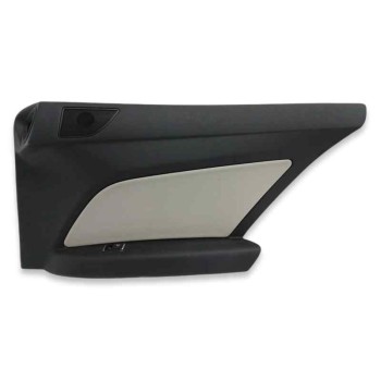 GUARNECIDO PUERTA TRASERA DERECHA A2076902325 