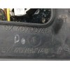 Recambio de faro izquierdo para fiat stilo (192) 1.9 jtd cat referencia OEM IAM SX40790748 SX40795748 