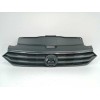 Recambio de rejilla delantera para volkswagen t-roc advance referencia OEM IAM 2GA853651E  