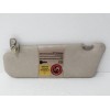 Recambio de parasol derecho para fiat stilo (192) 1.9 jtd cat referencia OEM IAM   