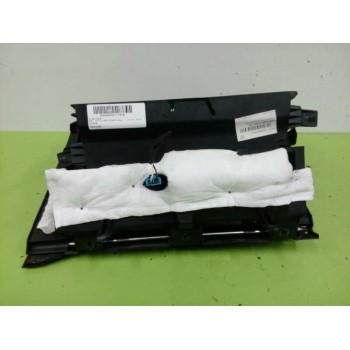 Recambio de guantera para fiat tipo ii (356) sedan easy referencia OEM IAM 735615559  