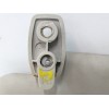 Recambio de parasol derecho para fiat stilo (192) 1.9 jtd cat referencia OEM IAM   
