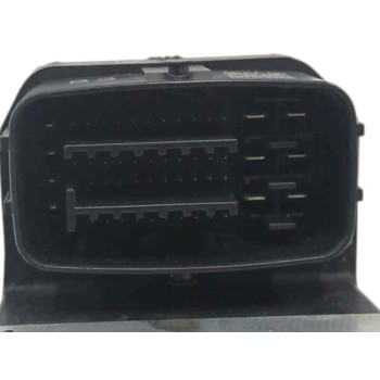 Recambio de servofreno para toyota corolla hatchback (_e21_, _ea1_, _eh1_) 1.8 hybrid (zwe211, zwe219) referencia OEM IAM 472101