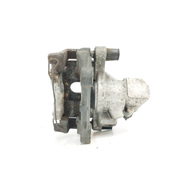 Recambio de pinza freno trasera derecha para mazda 5 berl. (cr) 2.0 turbodiesel cat referencia OEM IAM   