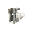 Recambio de pinza freno trasera derecha para mazda 5 berl. (cr) 2.0 turbodiesel cat referencia OEM IAM   
