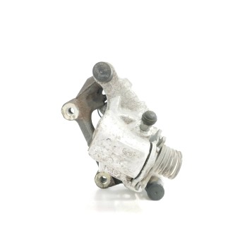 Recambio de pinza freno trasera derecha para mazda 5 berl. (cr) 2.0 turbodiesel cat referencia OEM IAM   