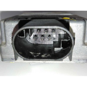 Recambio de sensor para alfa romeo 159 sportwagon (140) 1.9 jtdm 16v / selective referencia OEM IAM 51748607 ESP 