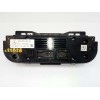 Recambio de mando climatizador para mercedes-benz clase c (w204) c 320 cdi (204.022) referencia OEM IAM 2048308285  