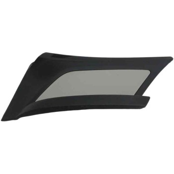 Recambio de guarnecido puerta trasera derecha para mercedes-benz clase e coupe (w207) 2.1 cdi e220 referencia OEM IAM A207690232