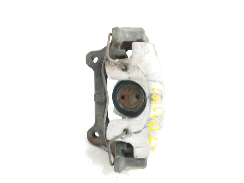 Recambio de pinza freno trasera izquierda para mazda 5 berl. (cr) 2.0 turbodiesel cat referencia OEM IAM   