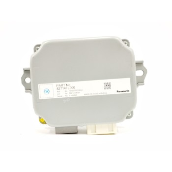 Recambio de modulo electronico para subaru xv (gt) 2.0 i awd (gt7) referencia OEM IAM 82714FL000  