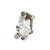 Recambio de pinza freno trasera izquierda para mazda 5 berl. (cr) 2.0 turbodiesel cat referencia OEM IAM   